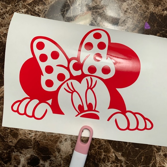 Meet DECAL DECK! :) - Picture 8 of 8